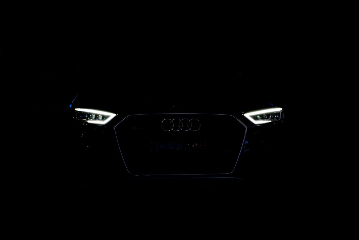 Audi 展開 2026 年 F1 動力單元全程比賽測試
